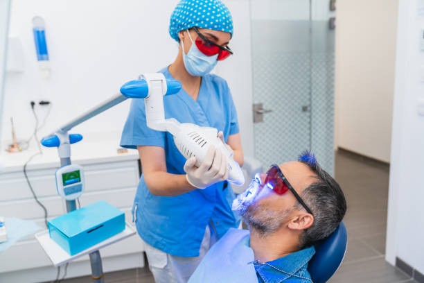 Best Knocked-Out Tooth (Avulsed Tooth) Treatment in Menasha, WI